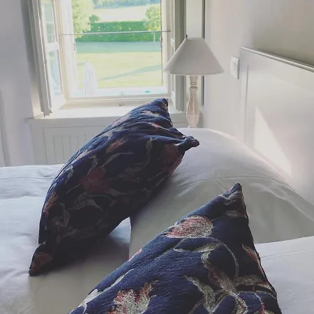 La Scuderia Charming Rooms B&B San Paolo Solbrito Esterno foto