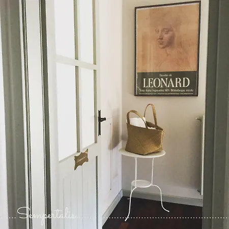La Scuderia Charming Rooms B&B San Paolo Solbrito Esterno foto