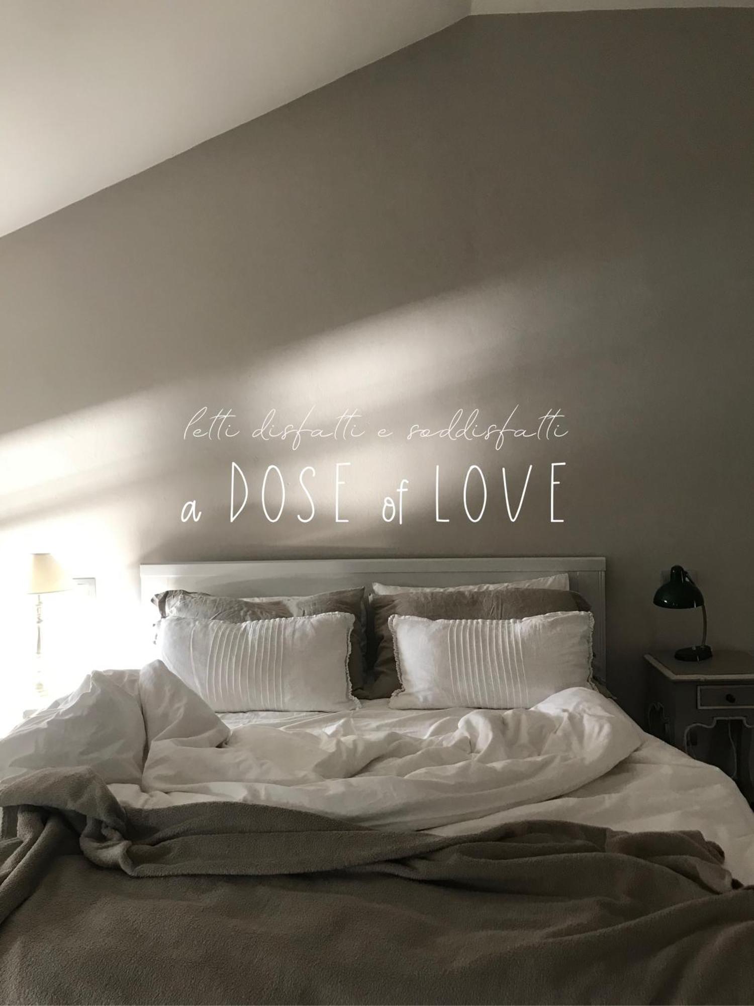 Bed & Breakfast La Scuderia Charming *