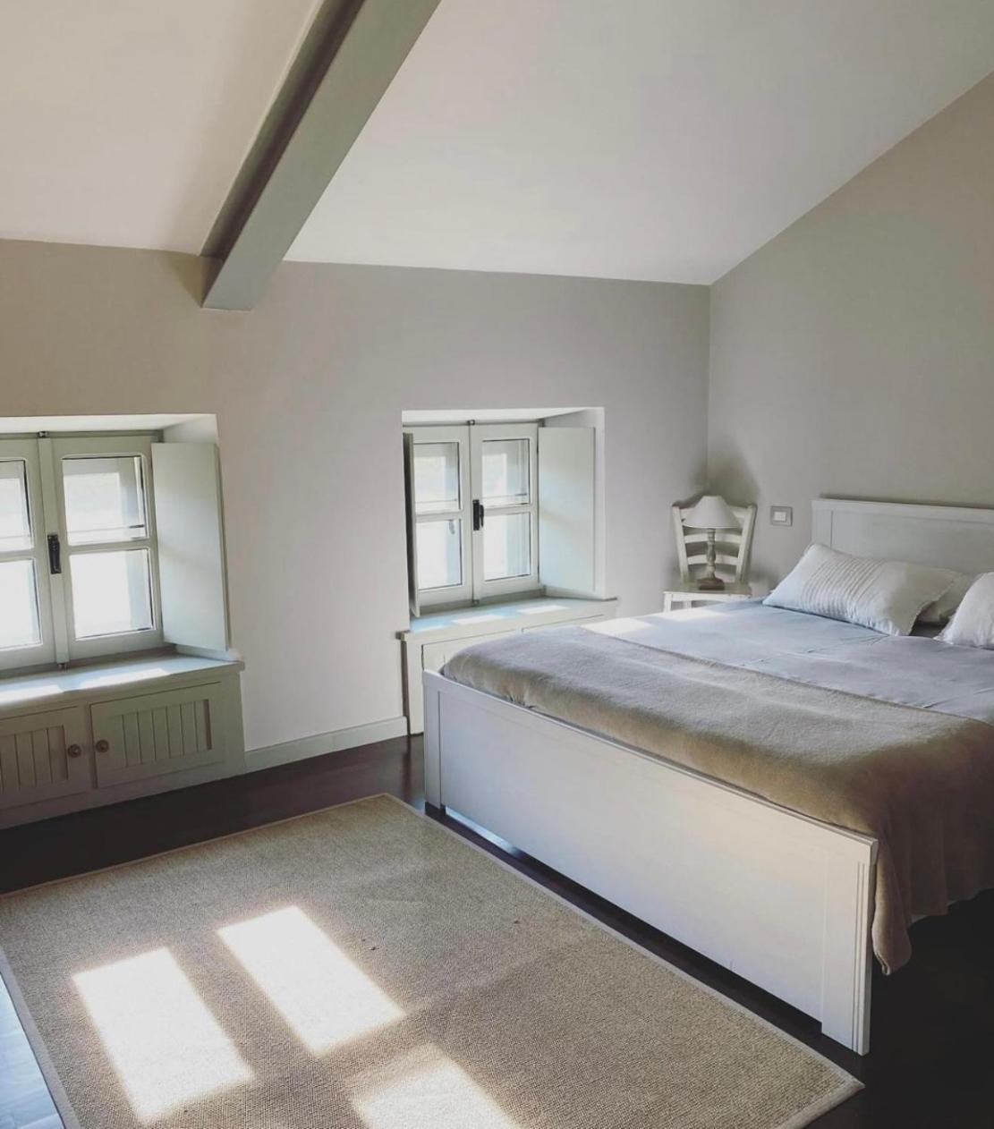 La Scuderia Charming Bed & Breakfast