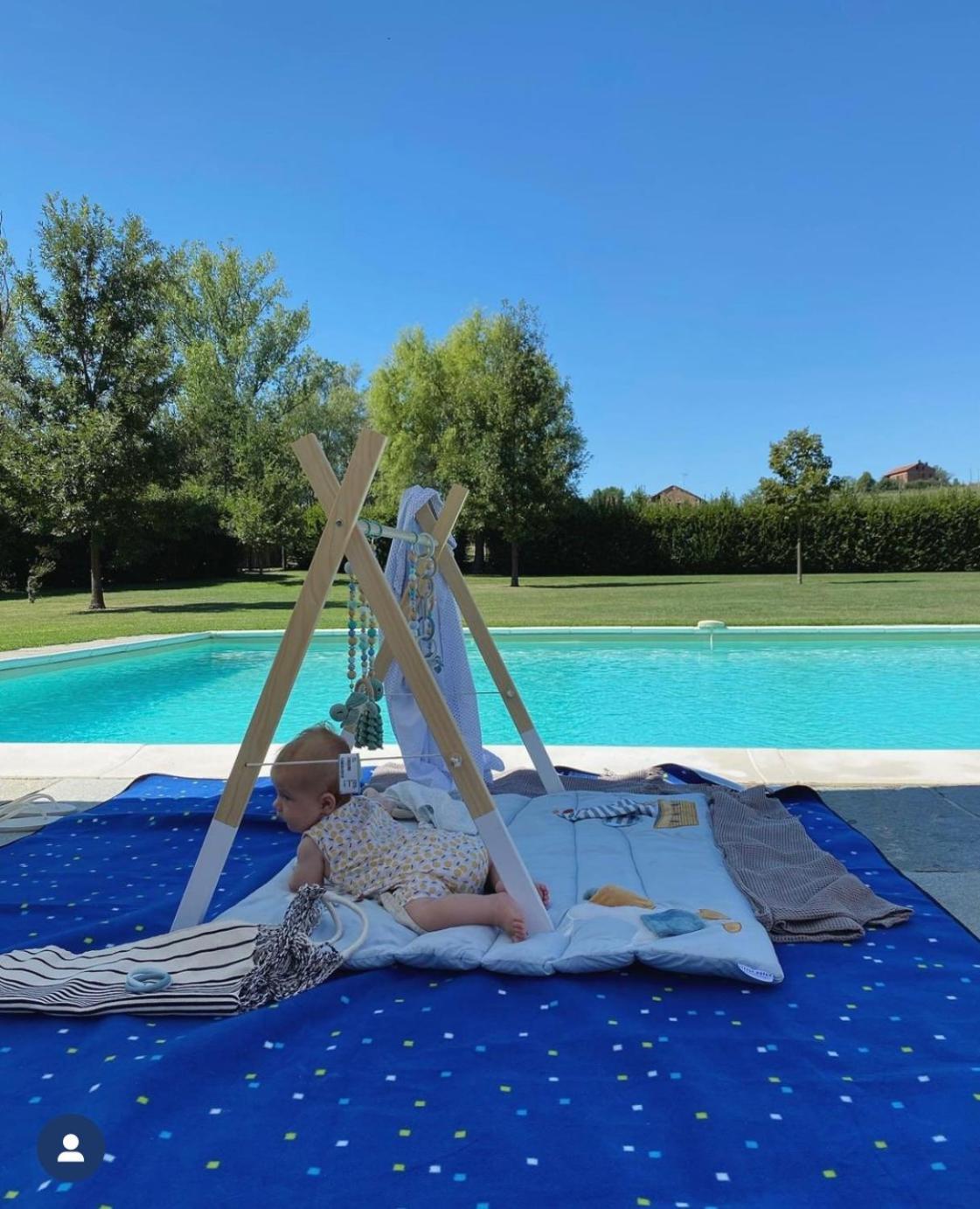 La Scuderia Charming Bed & Breakfast *